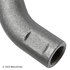 101-8410 by BECK ARNLEY - TIE ROD END