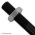 101-8405 by BECK ARNLEY - TIE ROD END