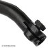 101-8420 by BECK ARNLEY - TIE ROD END