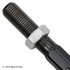 101-8413 by BECK ARNLEY - TIE ROD END