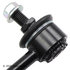 101-8427 by BECK ARNLEY - STABILIZER END LINK