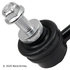 101-8430 by BECK ARNLEY - STABILIZER END LINK