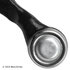 101-8422 by BECK ARNLEY - TIE ROD ASSEMBLY