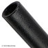 101-8437 by BECK ARNLEY - TIE ROD END