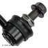 101-8432 by BECK ARNLEY - STABILIZER END LINK