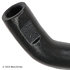 101-8435 by BECK ARNLEY - TIE ROD END