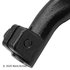 101-8450 by BECK ARNLEY - TIE ROD END