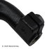 101-8451 by BECK ARNLEY - TIE ROD END