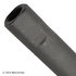 101-8453 by BECK ARNLEY - TIE ROD END