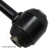 101-8458 by BECK ARNLEY - STABILIZER END LINK
