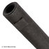 101-8455 by BECK ARNLEY - TIE ROD END