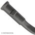101-8479 by BECK ARNLEY - TIE ROD END