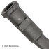 101-8487 by BECK ARNLEY - TIE ROD END
