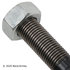 101-8501 by BECK ARNLEY - TIE ROD END