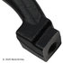 101-8511 by BECK ARNLEY - TIE ROD END