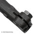 101-8513 by BECK ARNLEY - TIE ROD END