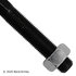 101-8521 by BECK ARNLEY - TIE ROD END