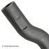 101-8530 by BECK ARNLEY - TIE ROD END