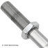 101-8531 by BECK ARNLEY - TIE ROD END