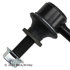 101-8537 by BECK ARNLEY - STABILIZER END LINK