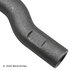 101-8529 by BECK ARNLEY - TIE ROD END