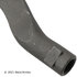 101-8585 by BECK ARNLEY - TIE ROD END