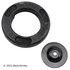 101-8595 by BECK ARNLEY - SUSPENSION STRUT MOUNT