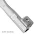 101-8616 by BECK ARNLEY - TIE ROD END