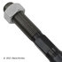 101-8621 by BECK ARNLEY - TIE ROD END