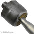 101-8634 by BECK ARNLEY - TIE ROD ASSEMBLY