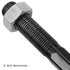 101-8640 by BECK ARNLEY - TIE ROD END