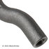 101-8642 by BECK ARNLEY - TIE ROD END
