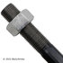 101-8644 by BECK ARNLEY - TIE ROD END