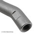 101-8637 by BECK ARNLEY - TIE ROD END