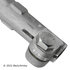 101-8655 by BECK ARNLEY - TIE ROD END