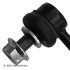 101-8666 by BECK ARNLEY - STABILIZER END LINK