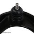 102-4617 by BECK ARNLEY - CONTROL ARM WITH BALL JOINT