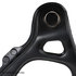 102-4364 by BECK ARNLEY - CONTROL ARM WITH BALL JOINT