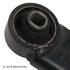 102-5075 by BECK ARNLEY - CONTROL ARM WITH BALL JOINT