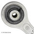 102-5879 by BECK ARNLEY - CONTROL ARM WITH BALL JOINT