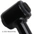 102-6675 by BECK ARNLEY - CONTROL ARM WITH BALL JOINT