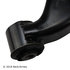 102-7155 by BECK ARNLEY - CONTROL ARM