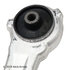 102-7469 by BECK ARNLEY - CONTROL ARM WITH BALL JOINT