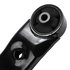 102-7810 by BECK ARNLEY - CONTROL ARM WITH BALL JOINT