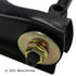 102-7922 by BECK ARNLEY - CONTROL ARM WITH BALL JOINT
