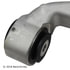 102-7960 by BECK ARNLEY - CONTROL ARM WITH BALL JOINT