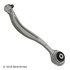 102-8050 by BECK ARNLEY - CONTROL ARM WITH BALL JOINT