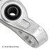 102-8045 by BECK ARNLEY - CONTROL ARM