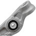 102-8069 by BECK ARNLEY - CONTROL ARM