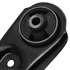 102-8079 by BECK ARNLEY - CONTROL ARM WITH BALL JOINT
